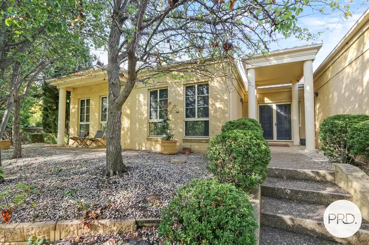 70 Johnston Road, West Albury NSW 2640