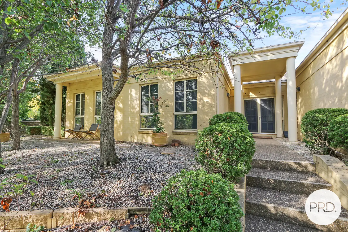 Main view of Homely house listing, 70 Johnston Road, West Albury NSW 2640