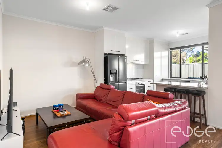 Sixth view of Homely house listing, 16 Kendell Lane, Davoren Park SA 5113