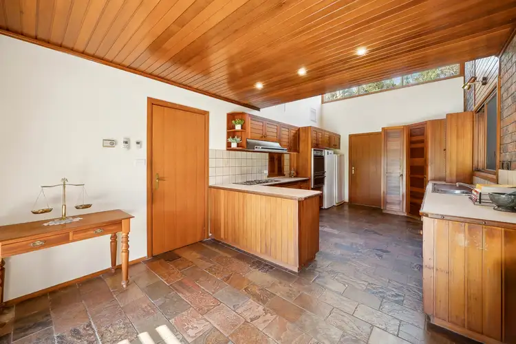 Fourth view of Homely house listing, 35 Marlboro Drive, Kialla VIC 3631