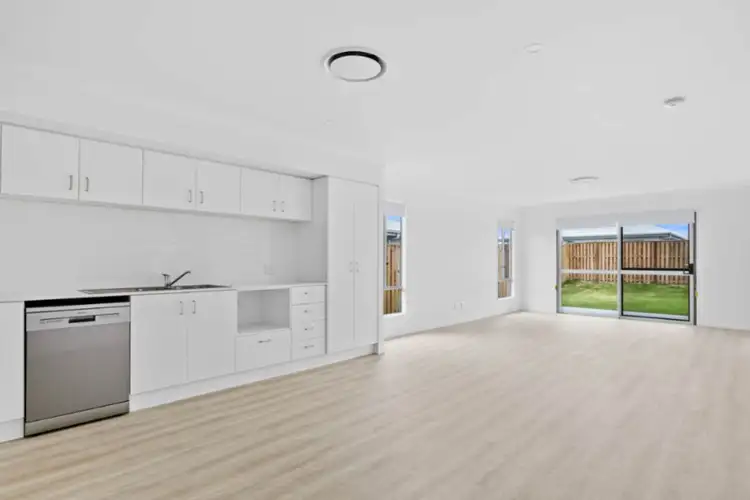 Second view of Homely house listing, 9 Speargrass Drive, Logan Village QLD 4207