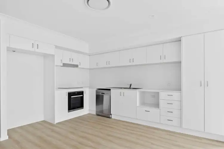 Third view of Homely house listing, 9 Speargrass Drive, Logan Village QLD 4207