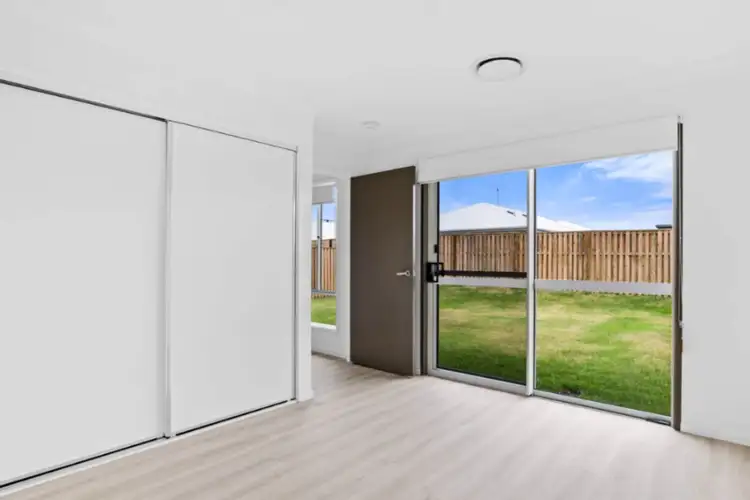 Fourth view of Homely house listing, 9 Speargrass Drive, Logan Village QLD 4207