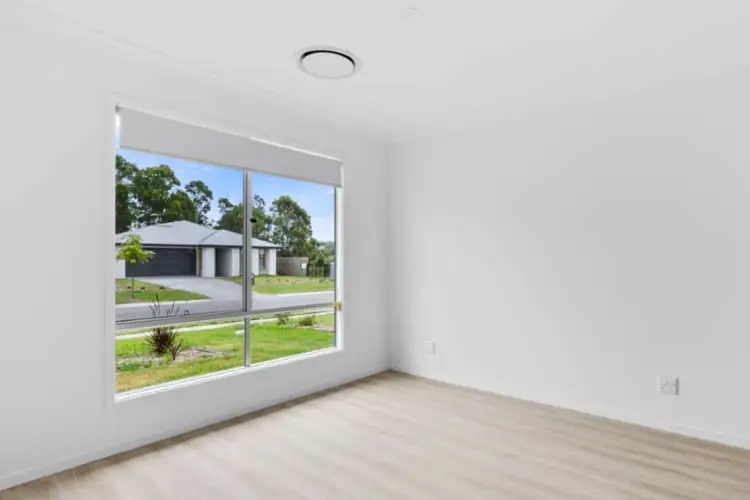 Fifth view of Homely house listing, 9 Speargrass Drive, Logan Village QLD 4207