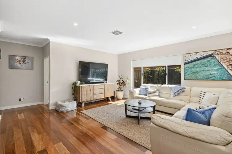 Sixth view of Homely house listing, 28 Blundell Street, Dayton WA 6055