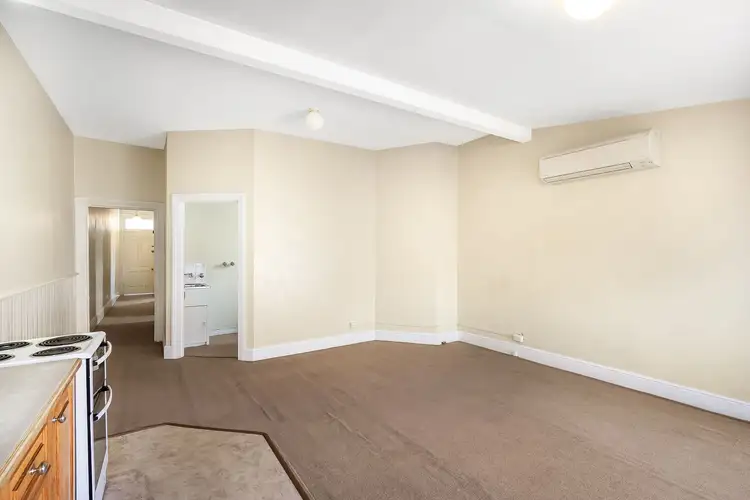 Fourth view of Homely house listing, 13 Feltham Street, North Hobart TAS 7000