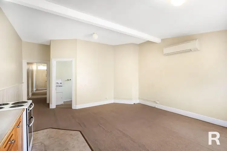 Fourth view of Homely house listing, 13 Feltham Street, North Hobart TAS 7000