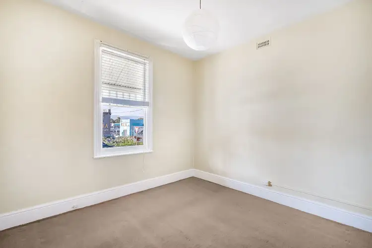 Fifth view of Homely house listing, 13 Feltham Street, North Hobart TAS 7000