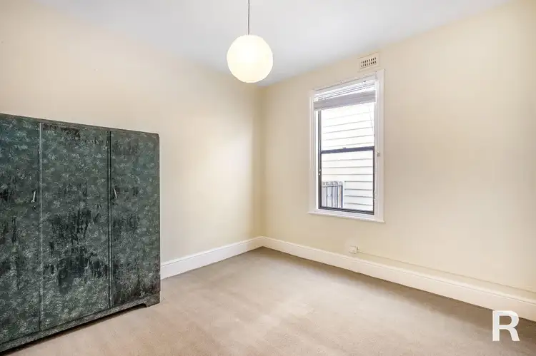 Sixth view of Homely house listing, 13 Feltham Street, North Hobart TAS 7000