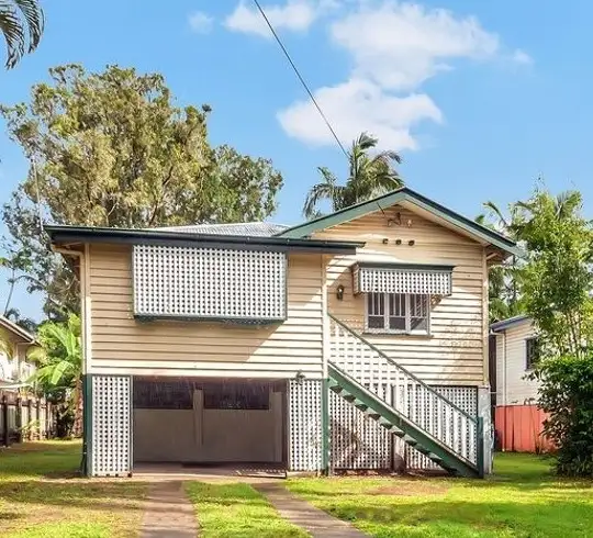 41 Macnamara Street, Manunda QLD 4870