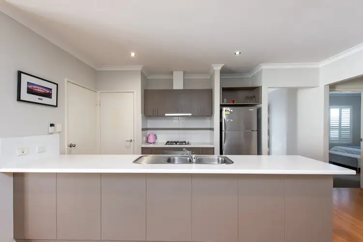 Fourth view of Homely villa listing, 174A Edward Street, Osborne Park WA 6017