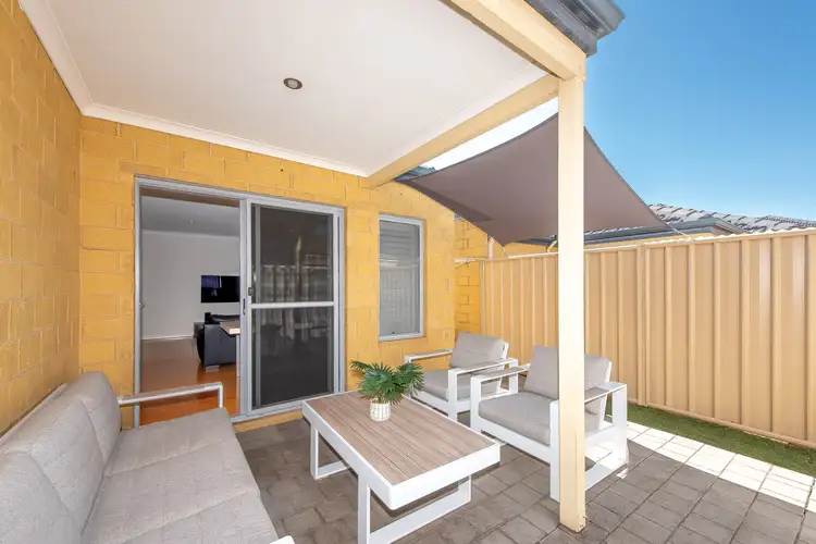 Sixth view of Homely villa listing, 174A Edward Street, Osborne Park WA 6017