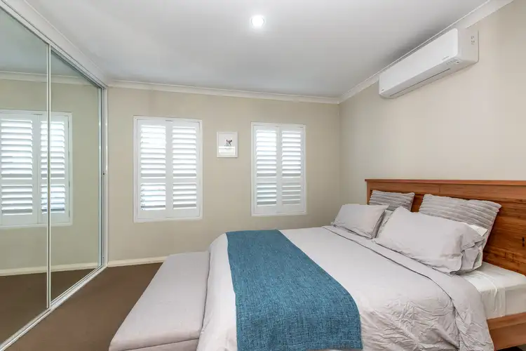 Seventh view of Homely villa listing, 174A Edward Street, Osborne Park WA 6017