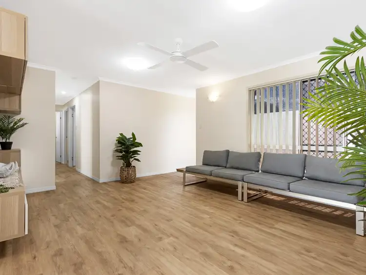 Sixth view of Homely house listing, 7 Bunker Avenue, Urraween QLD 4655