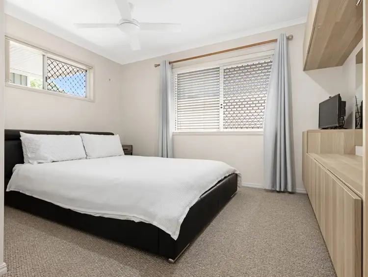 Seventh view of Homely house listing, 7 Bunker Avenue, Urraween QLD 4655