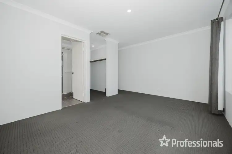 Third view of Homely house listing, 53 Teasel Way, Banksia Grove WA 6031