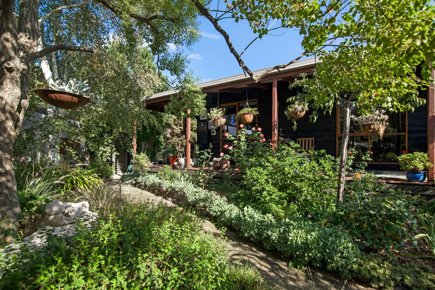 Main view of Homely house listing, 9 Colla Court, Horsham VIC 3400