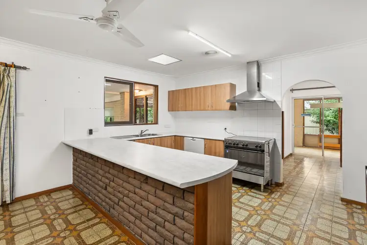 Fourth view of Homely house listing, 6 Elliot Road, Capel WA 6271