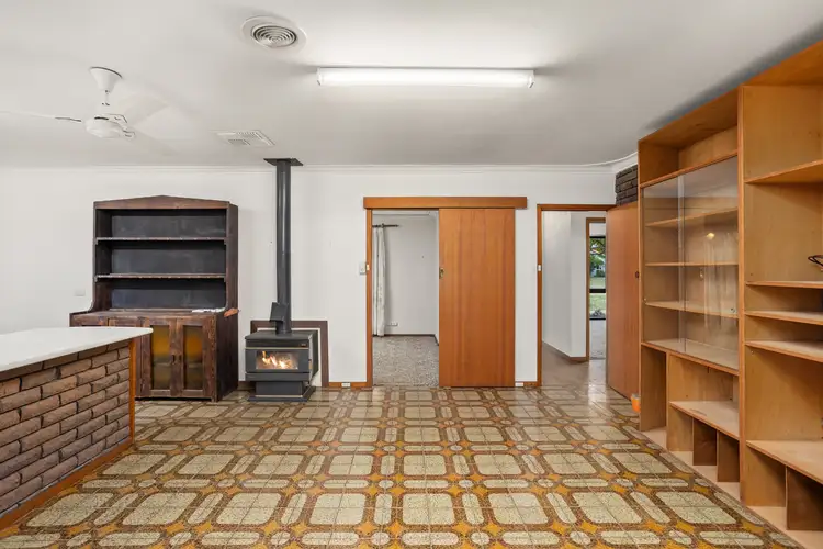 Fifth view of Homely house listing, 6 Elliot Road, Capel WA 6271