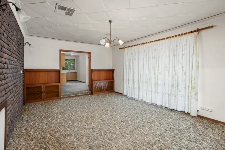 Sixth view of Homely house listing, 6 Elliot Road, Capel WA 6271