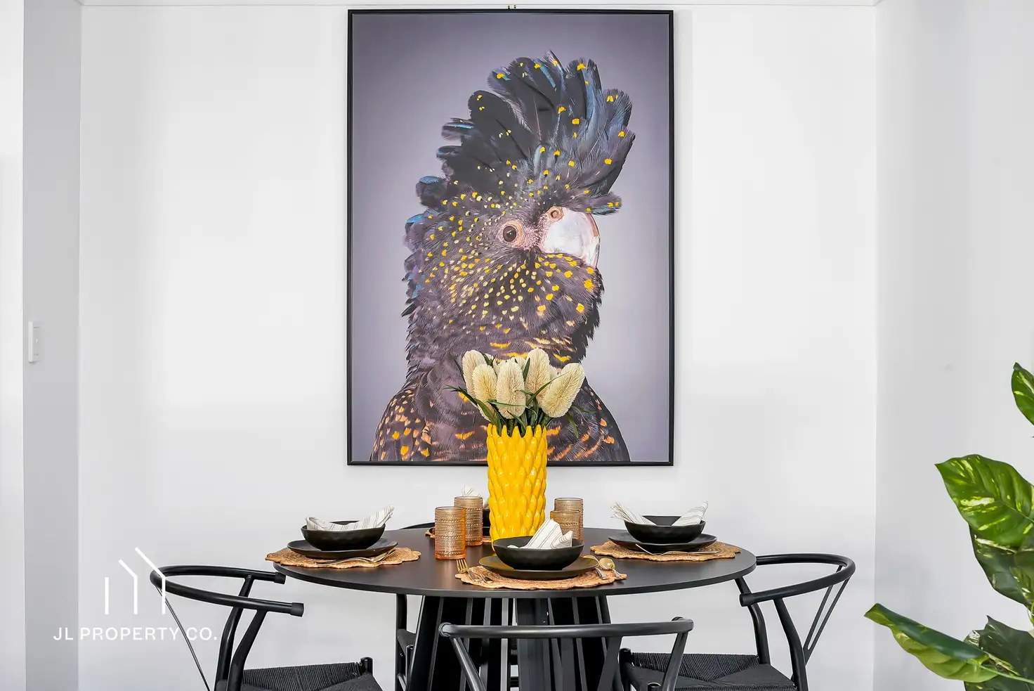 Main view of Homely semi-detached listing, 2/20 Janet Avenue, Umina Beach NSW 2257