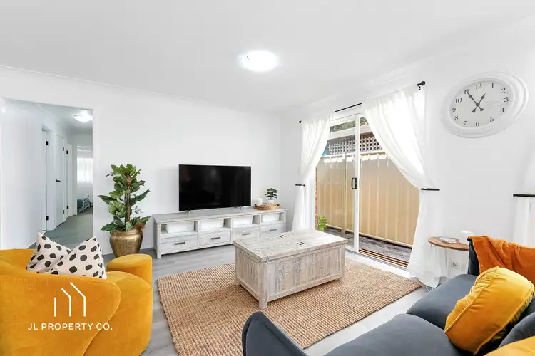 Fourth view of Homely semi-detached listing, 2/20 Janet Avenue, Umina Beach NSW 2257