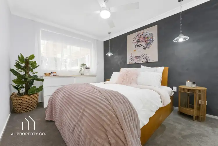 Sixth view of Homely semi-detached listing, 2/20 Janet Avenue, Umina Beach NSW 2257