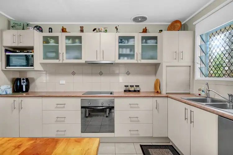 Second view of Homely house listing, 14 Reading Street, Logan Central QLD 4114