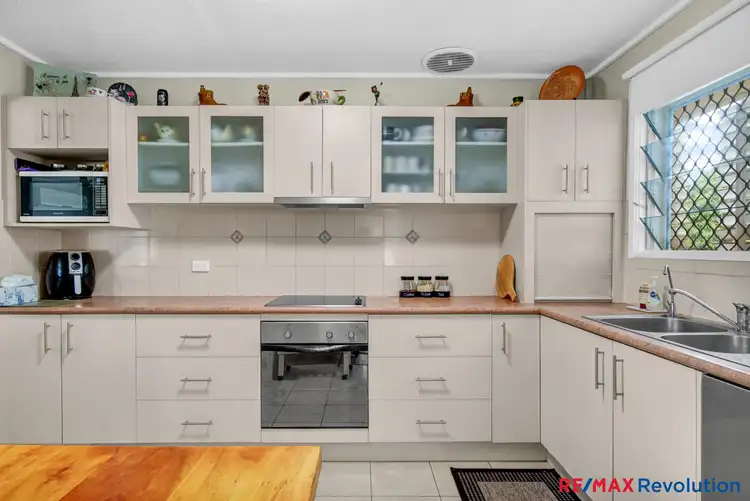 Second view of Homely house listing, 14 Reading Street, Logan Central QLD 4114