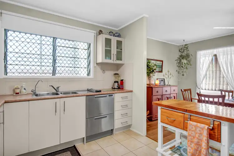 Third view of Homely house listing, 14 Reading Street, Logan Central QLD 4114