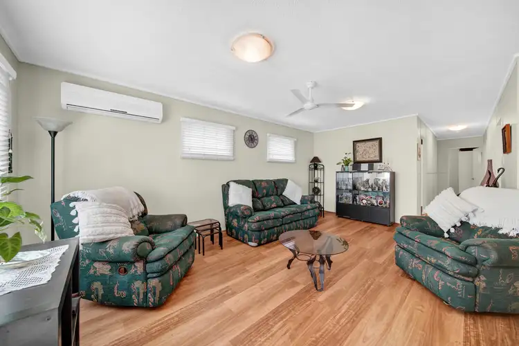 Fourth view of Homely house listing, 14 Reading Street, Logan Central QLD 4114