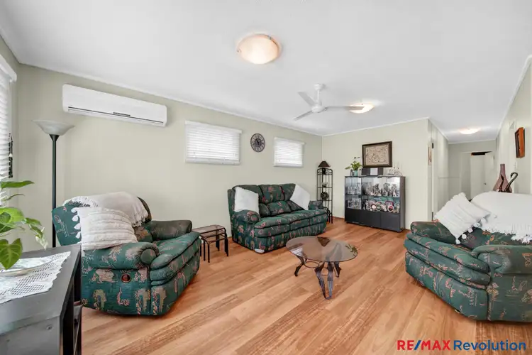 Fourth view of Homely house listing, 14 Reading Street, Logan Central QLD 4114