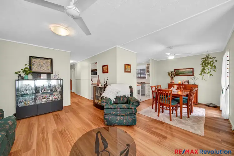 Fifth view of Homely house listing, 14 Reading Street, Logan Central QLD 4114