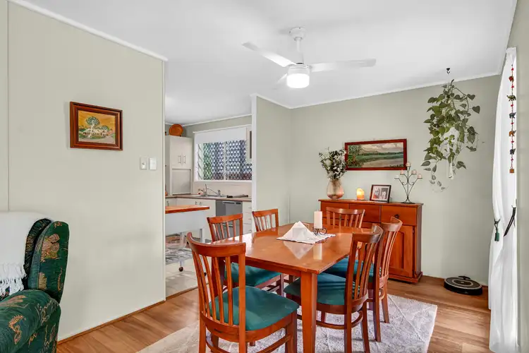 Sixth view of Homely house listing, 14 Reading Street, Logan Central QLD 4114