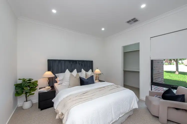Seventh view of Homely villa listing, 9A Chipala Road, Westminster WA 6061