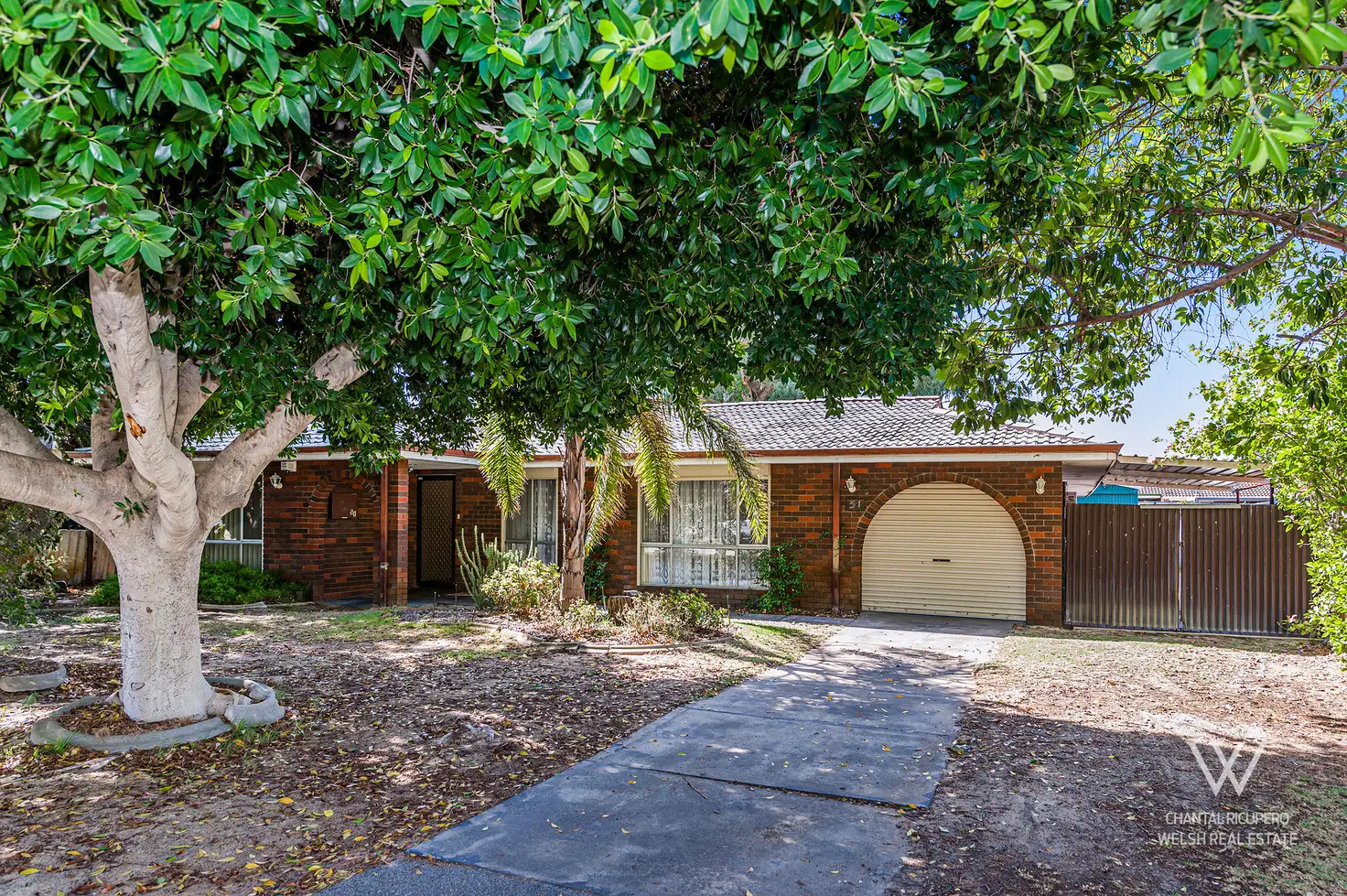 Main view of Homely house listing, 51 Keymer Street, Belmont WA 6104