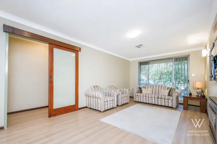 Third view of Homely house listing, 51 Keymer Street, Belmont WA 6104