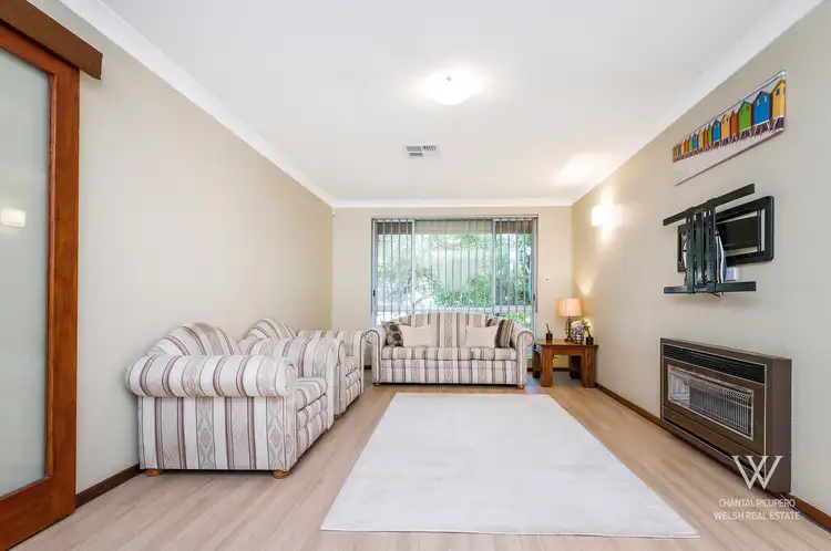Fourth view of Homely house listing, 51 Keymer Street, Belmont WA 6104