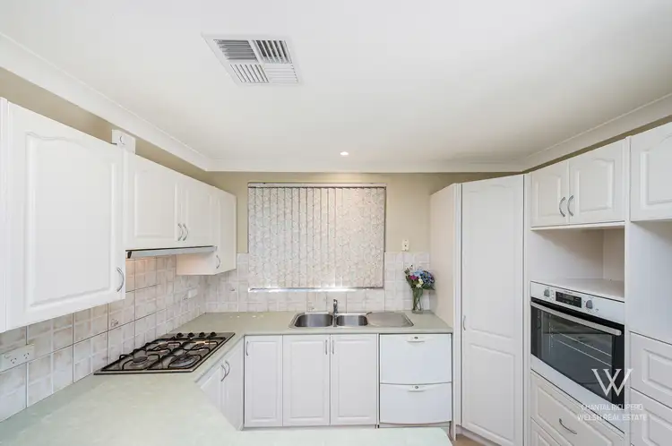 Sixth view of Homely house listing, 51 Keymer Street, Belmont WA 6104