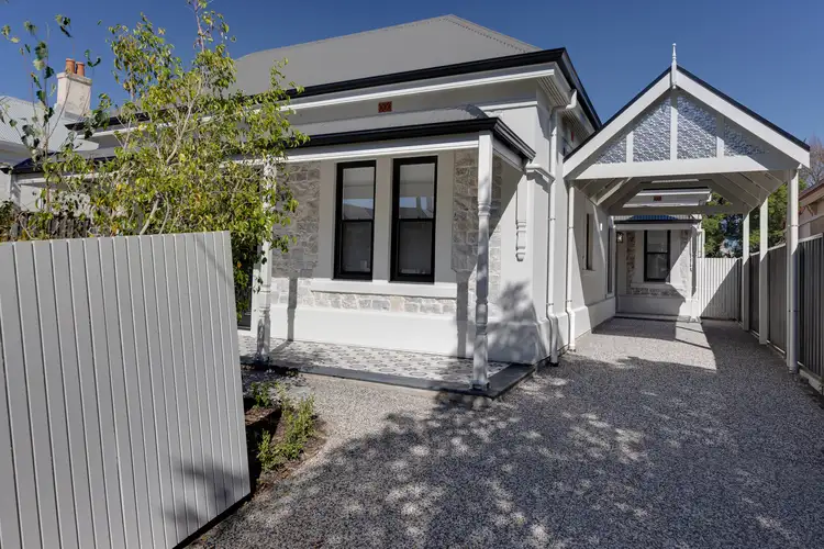 7A Farrant Street, Prospect SA 5082