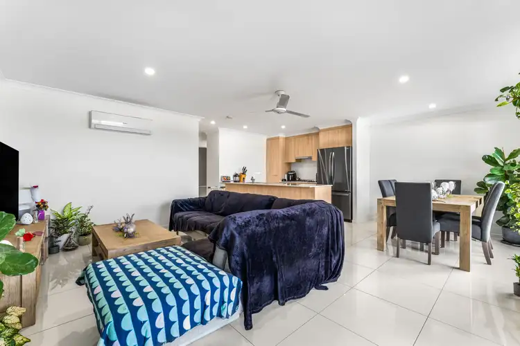 Fifth view of Homely house listing, 23 Lauenstein Crescent, Pimpama QLD 4209