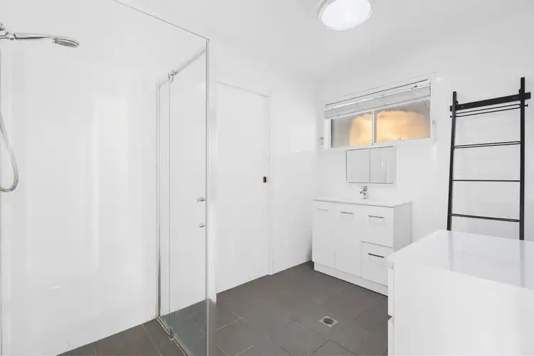 Fourth view of Homely house listing, 5 Oatberry Crescent, Shailer Park QLD 4128