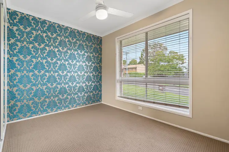 Fifth view of Homely house listing, 5 Oatberry Crescent, Shailer Park QLD 4128