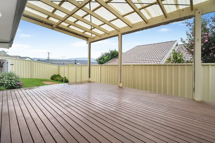 20 Tasman Court, Caves Beach NSW 2281