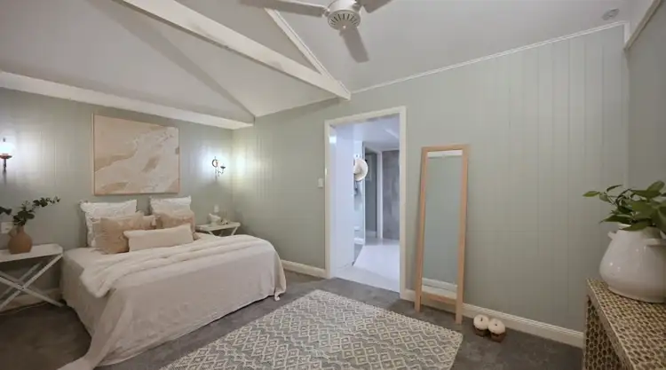 Third view of Homely house listing, 220 Pinnacle Drive, Rasmussen QLD 4815