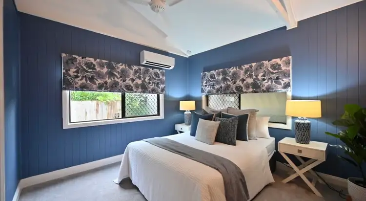 Sixth view of Homely house listing, 220 Pinnacle Drive, Rasmussen QLD 4815