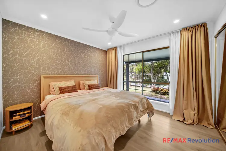 Third view of Homely house listing, 20 Clivia Crescent, Daisy Hill QLD 4127