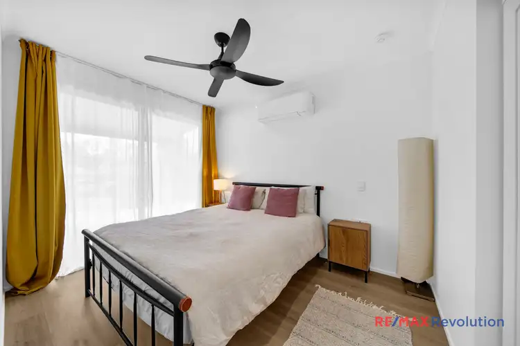 Fourth view of Homely house listing, 20 Clivia Crescent, Daisy Hill QLD 4127