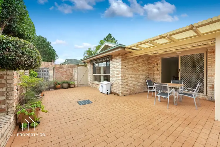 484 Ocean Beach Road