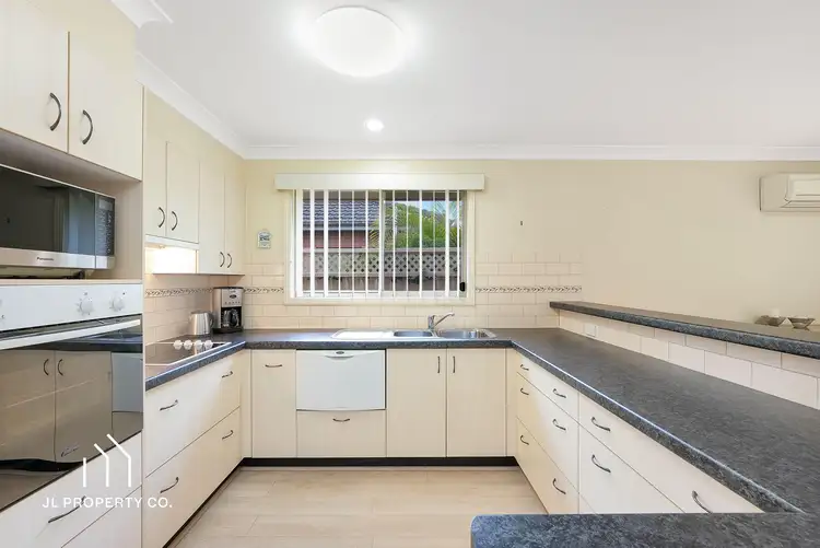 4/484 Ocean Beach Road, Umina Beach NSW 2257